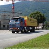 Anfahrt Interlaken Truck Fe... - Anfahrt 17. Intern