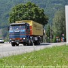 Anfahrt Interlaken Truck Fe... - Anfahrt 17. Intern