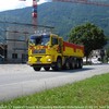 Anfahrt Interlaken Truck Fe... - Anfahrt 17. Intern