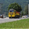 Anfahrt Interlaken Truck Fe... - Anfahrt 17. Intern