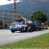 Anfahrt Interlaken Truck Fe... - Anfahrt 17. Intern