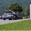 Anfahrt Interlaken Truck Fe... - Anfahrt 17. Intern