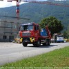 Anfahrt Interlaken Truck Fe... - Anfahrt 17. Intern