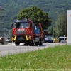 Anfahrt Interlaken Truck Fe... - Anfahrt 17. Intern