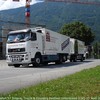 Anfahrt Interlaken Truck Fe... - Anfahrt 17. Intern