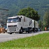 Anfahrt Interlaken Truck Fe... - Anfahrt 17. Intern