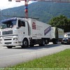 Anfahrt Interlaken Truck Fe... - Anfahrt 17. Intern