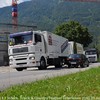 Anfahrt Interlaken Truck Fe... - Anfahrt 17. Intern