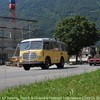 Anfahrt Interlaken Truck Fe... - Anfahrt 17. Intern