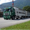 Anfahrt Interlaken Truck Fe... - Anfahrt 17. Intern