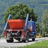 Anfahrt Interlaken Truck Fe... - Anfahrt 17. Intern