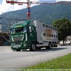 Anfahrt Interlaken Truck Fe... - Anfahrt 17. Intern