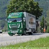 Anfahrt Interlaken Truck Fe... - Anfahrt 17. Intern