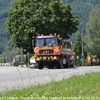 Anfahrt Interlaken Truck Fe... - Anfahrt 17. Intern