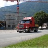 Anfahrt Interlaken Truck Fe... - Anfahrt 17. Intern