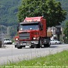 Anfahrt Interlaken Truck Fe... - Anfahrt 17. Intern