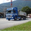 Anfahrt Interlaken Truck Fe... - Anfahrt 17. Intern