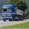 Anfahrt Interlaken Truck Fe... - Anfahrt 17. Intern