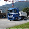 Anfahrt Interlaken Truck Fe... - Anfahrt 17. Intern