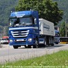 Anfahrt Interlaken Truck Fe... - Anfahrt 17. Intern