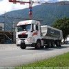 Anfahrt Interlaken Truck Fe... - Anfahrt 17. Intern