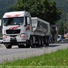 Anfahrt Interlaken Truck Fe... - Anfahrt 17. Intern