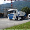 Anfahrt Interlaken Truck Fe... - Anfahrt 17. Intern