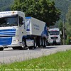 Anfahrt Interlaken Truck Fe... - Anfahrt 17. Intern