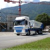 Anfahrt Interlaken Truck Fe... - Anfahrt 17. Intern