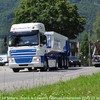 Anfahrt Interlaken Truck Fe... - Anfahrt 17. Intern