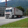 Anfahrt Interlaken Truck Fe... - Anfahrt 17. Intern