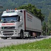 Anfahrt Interlaken Truck Fe... - Anfahrt 17. Intern