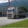 Anfahrt Interlaken Truck Fe... - Anfahrt 17. Intern