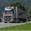 Anfahrt Interlaken Truck Fe... - Anfahrt 17. Intern