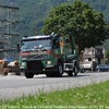 Anfahrt Interlaken Truck Fe... - Anfahrt 17. Intern