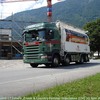 Anfahrt Interlaken Truck Fe... - Anfahrt 17. Intern