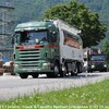 Anfahrt Interlaken Truck Fe... - Anfahrt 17. Intern