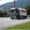 Anfahrt Interlaken Truck Fe... - Anfahrt 17. Intern