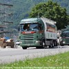 Anfahrt Interlaken Truck Fe... - Anfahrt 17. Intern