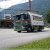 Anfahrt Interlaken Truck Fe... - Anfahrt 17. Intern