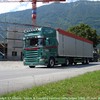 Anfahrt Interlaken Truck Fe... - Anfahrt 17. Intern