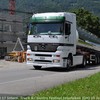 Anfahrt Interlaken Truck Fe... - Anfahrt 17. Intern