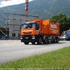 Anfahrt Interlaken Truck Fe... - Anfahrt 17. Intern