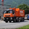 Anfahrt Interlaken Truck Fe... - Anfahrt 17. Intern