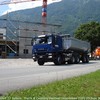 Anfahrt Interlaken Truck Fe... - Anfahrt 17. Intern