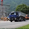 Anfahrt Interlaken Truck Fe... - Anfahrt 17. Intern