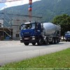 Anfahrt Interlaken Truck Fe... - Anfahrt 17. Intern