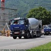 Anfahrt Interlaken Truck Fe... - Anfahrt 17. Intern