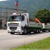 Anfahrt Interlaken Truck Fe... - Anfahrt 17. Intern