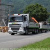 Anfahrt Interlaken Truck Fe... - Anfahrt 17. Intern